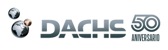 DACHS Electronics